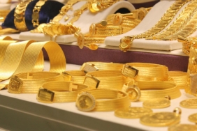 altin-kuyumcu-a-2266789-1