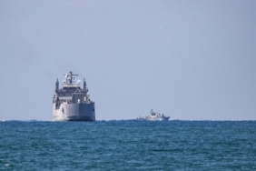 asdod-sumud-filosu-aa-2403703