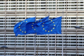 avrupa-birligi-ab-reu-1543463