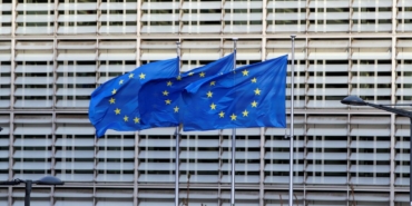 avrupa-birligi-ab-reu-1543463