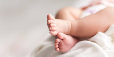 bebek-dogumu-dha-1515595