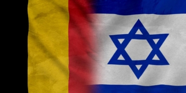 belcika-israil-trt-haber-1705587