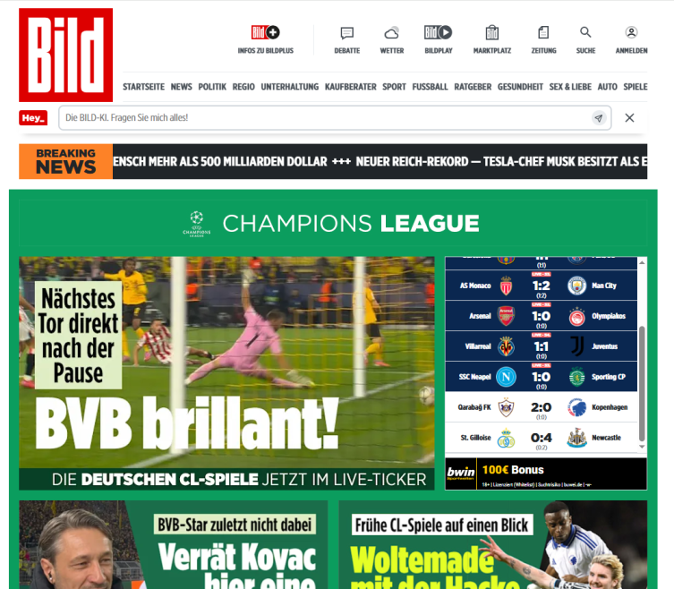 Dünya medyası üç maymunu oynuyor: Gazze filosu için ölüm sessizliği