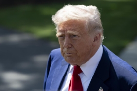 donald-trumpaa-2355693