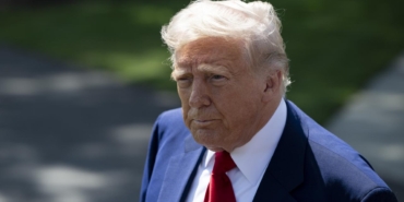 donald-trumpaa-2355693