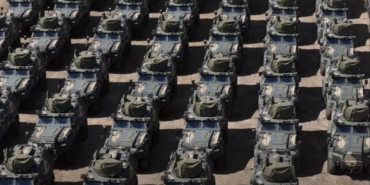 ejder-yalcin-2404041