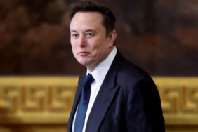 elon-musk-reuter-2330872-2