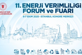 enerji-verimliligi-forum-2404169