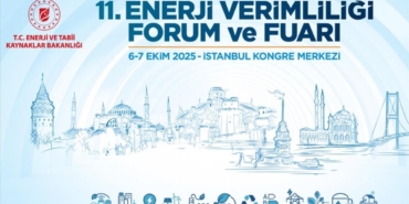 enerji-verimliligi-forum-2404169