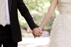 evlilik-gelin-damat-2191171