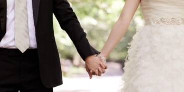 evlilik-gelin-damat-2191171