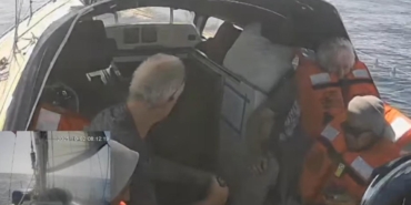 fairlady-flotill-2403537