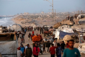 filistin-goc-aa-2403467