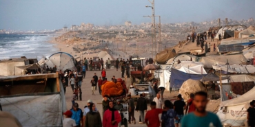 filistin-goc-aa-2403467