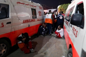 gazze-ambulans-hedef-2168572
