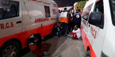 gazze-ambulans-hedef-2168572