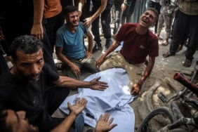 gazze-ceset-olum-olu-2365137