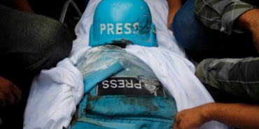 gazze-gazeteci-2392216