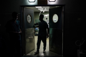 gazze-hastane-aa-2160121