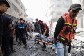 gazze-saldiri-a-2402037