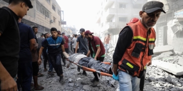 gazze-saldiri-a-2402037