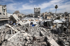 gazze-saldiri-aa-2360898