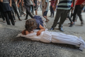 gazze-saldiri-aa-2404197