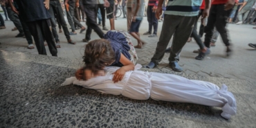 gazze-saldiri-aa-2404197