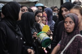 gazze-yemek-aa-2402700