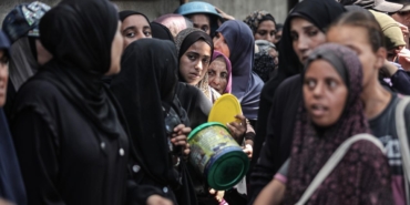 gazze-yemek-aa-2402700