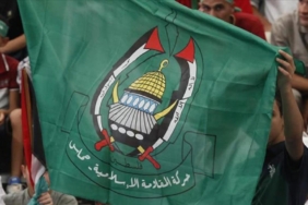 hamas-bayragi-aa-1603133-1