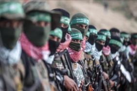 hamas-esir-takasi-aa-2404196