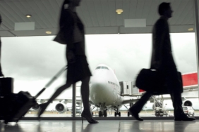 havaalani-havalimani-yolcu-1475701