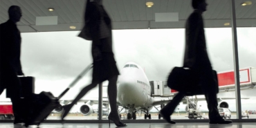 havaalani-havalimani-yolcu-1475701