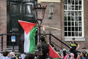 hollanda-filistin-2276228