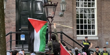 hollanda-filistin-2276228