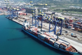 ihracat-stok-2226683-2