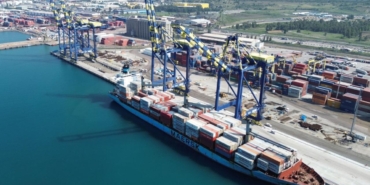 ihracat-stok-2226683