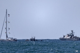 israel-sumud-aa-2403704