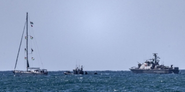 israel-sumud-aa-2403704