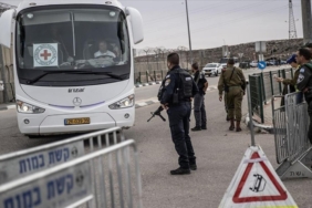 israil-hapishane-a-2179838