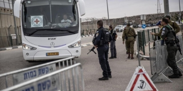 israil-hapishane-a-2179838