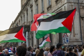 italya-gazze-destekaa-2394298