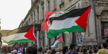 italya-gazze-destekaa-2394298