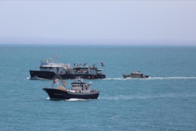 kararlilik-filosu-sumud-gazze-aa-2397358-2