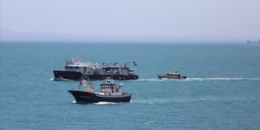 kararlilik-filosu-sumud-gazze-aa-2397358-2