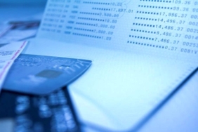 kredi-karti-ve-banka-hesabi-1769688