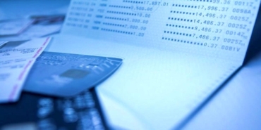 kredi-karti-ve-banka-hesabi-1769688