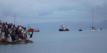 kuresel-kararlilik-filosu-aa-2396547