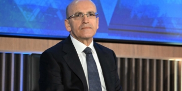 mehmet-simsekaa-2364196